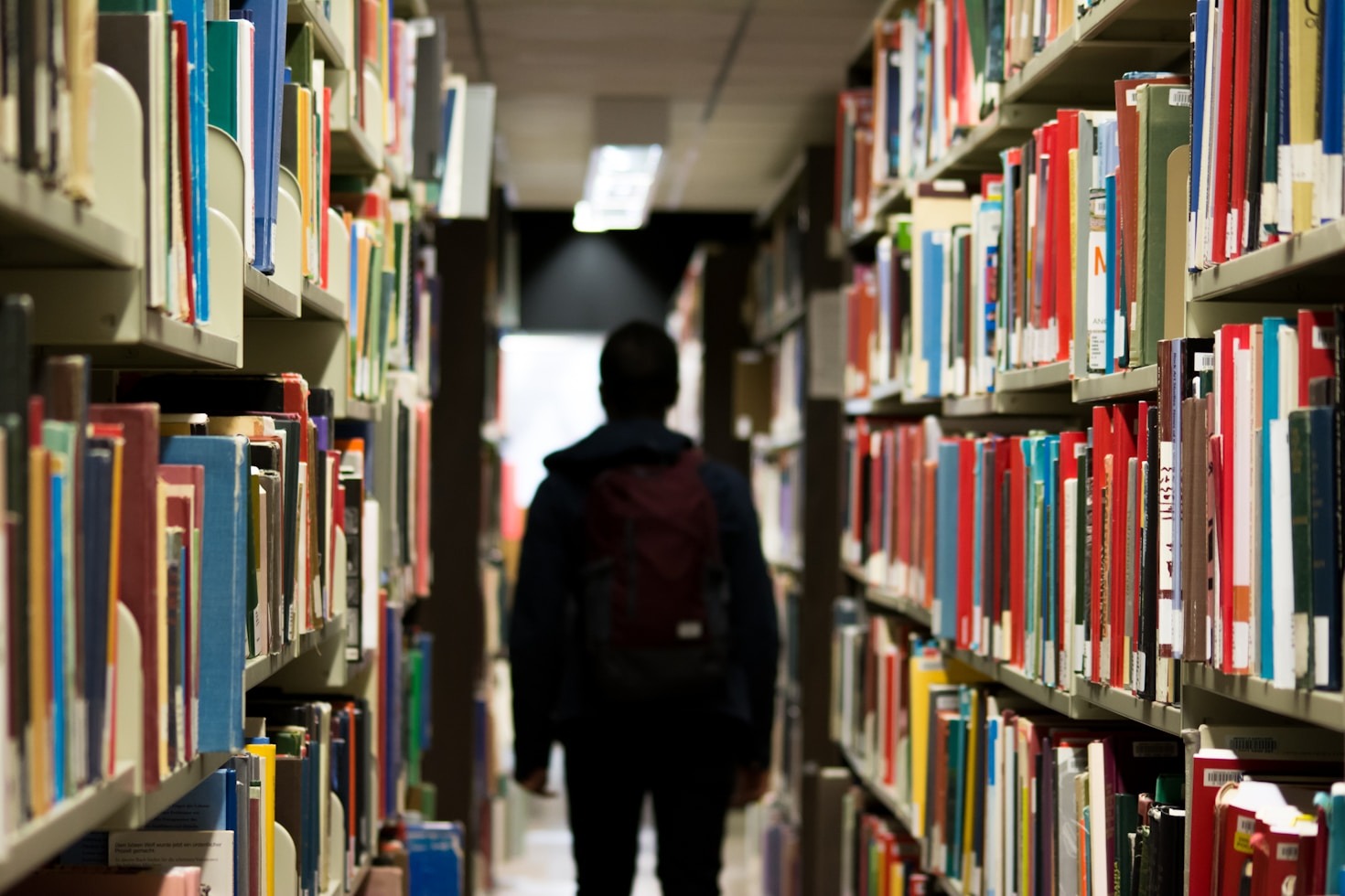 Os benefícios de começar a aprender um idioma cedo
