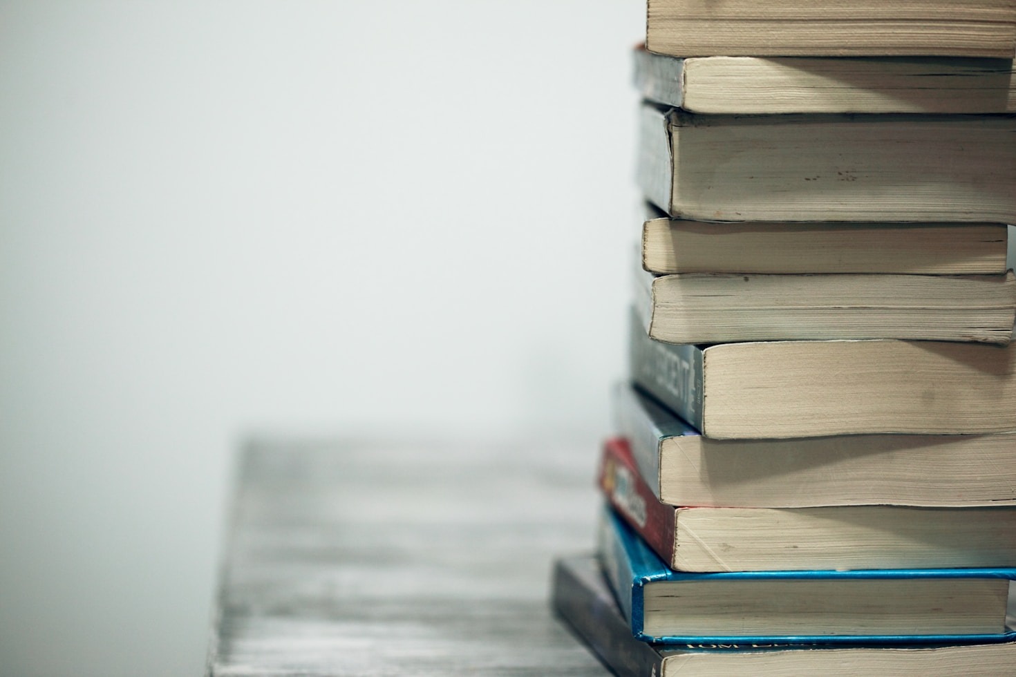 O papel da prática na fluência em idiomas
